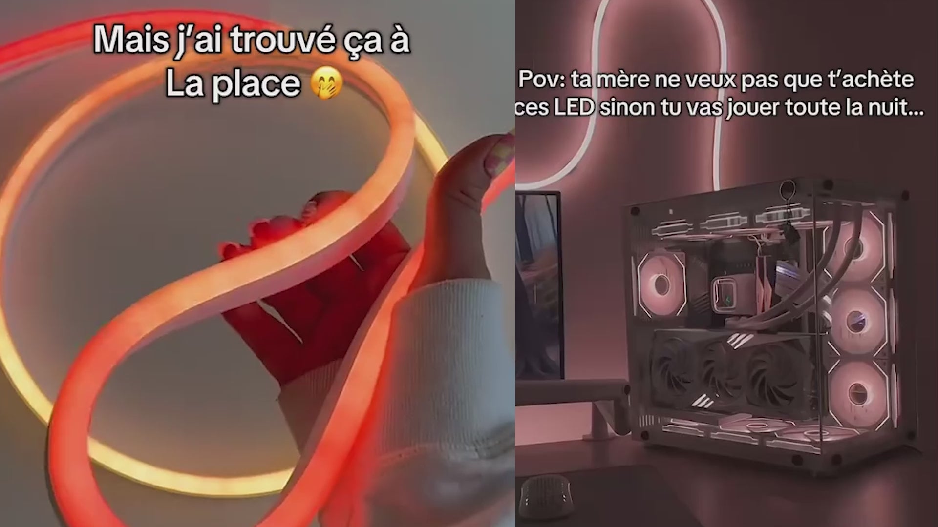 Charger la vidéo : 